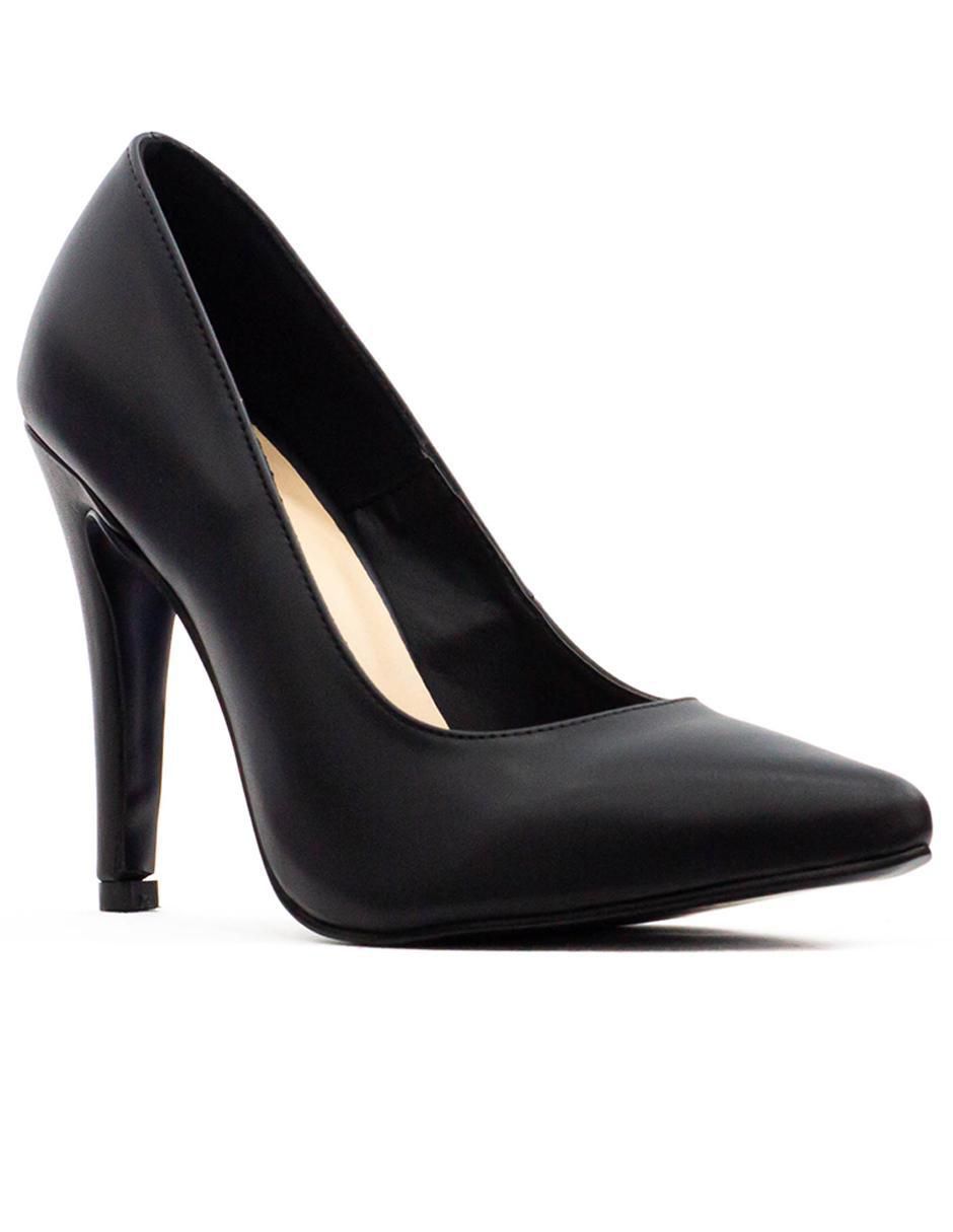 Zapatilla Zapatilla