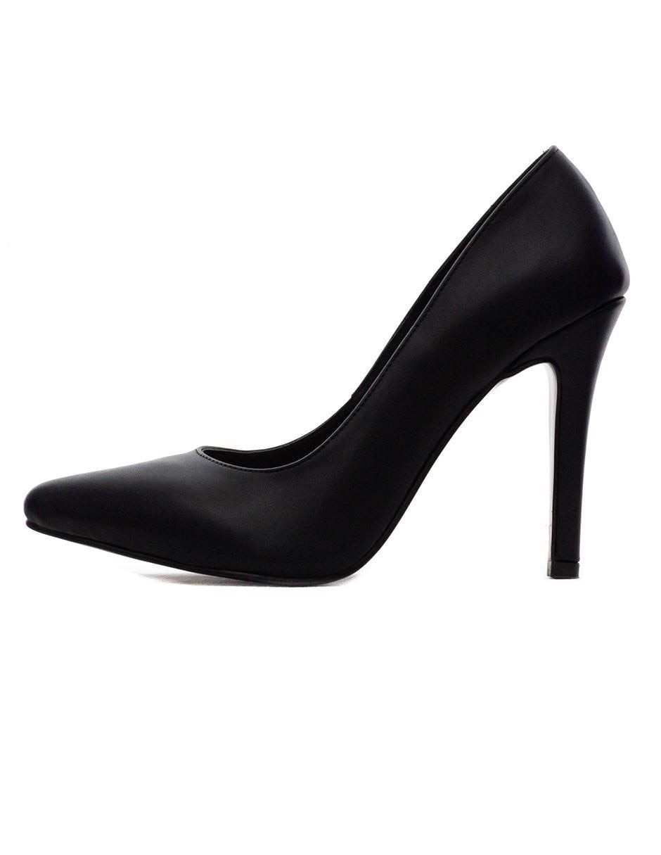 Zapatilla