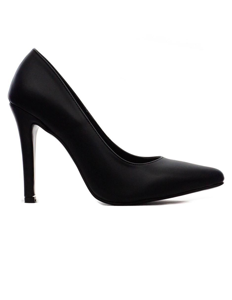 Zapatilla