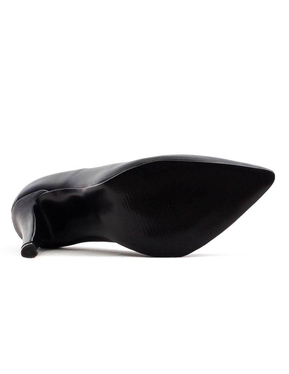 Zapatilla