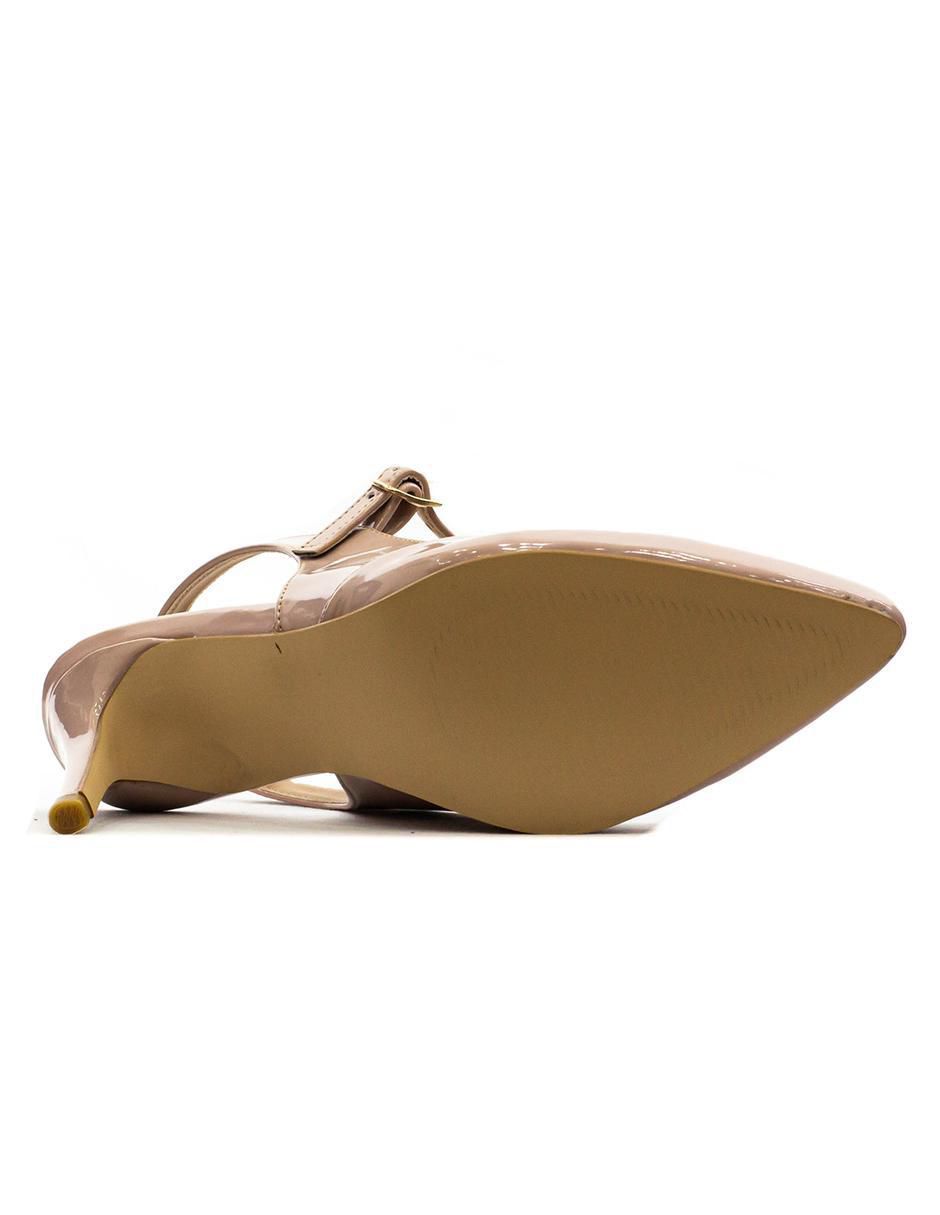 Zapatilla