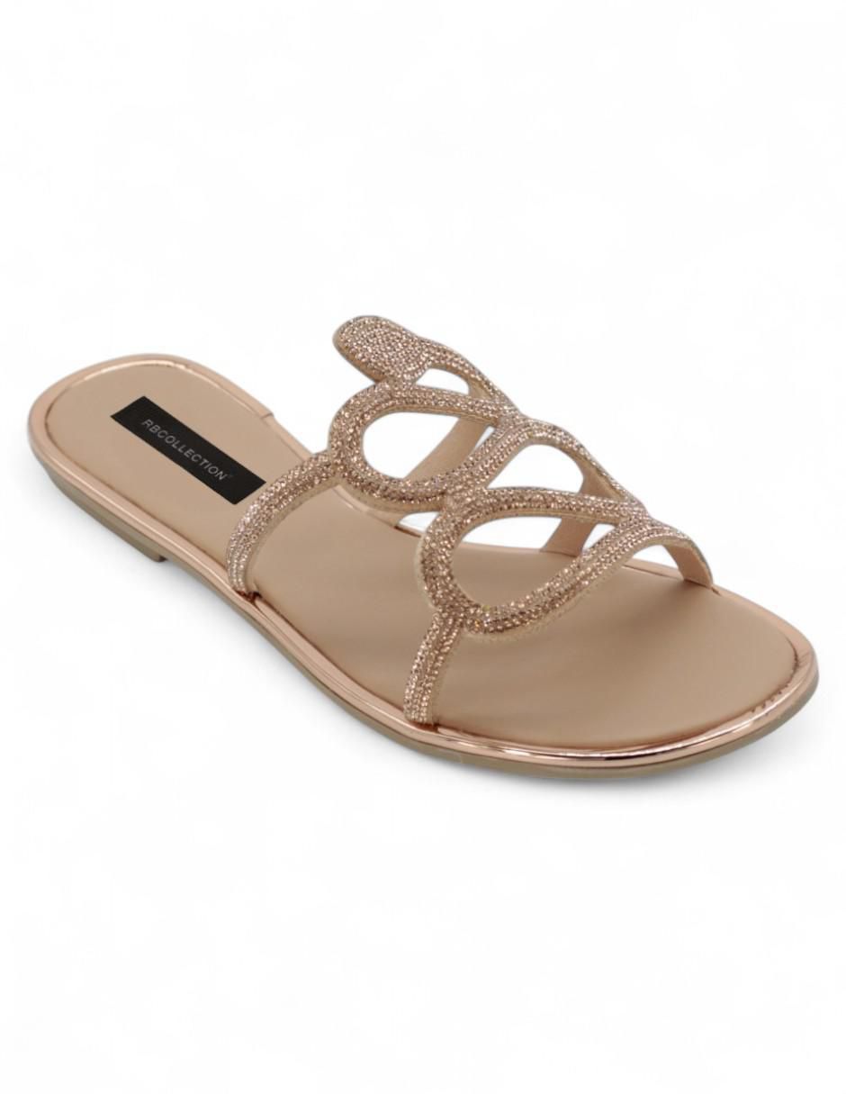 Sandalia para mujer Sandalia para mujer
