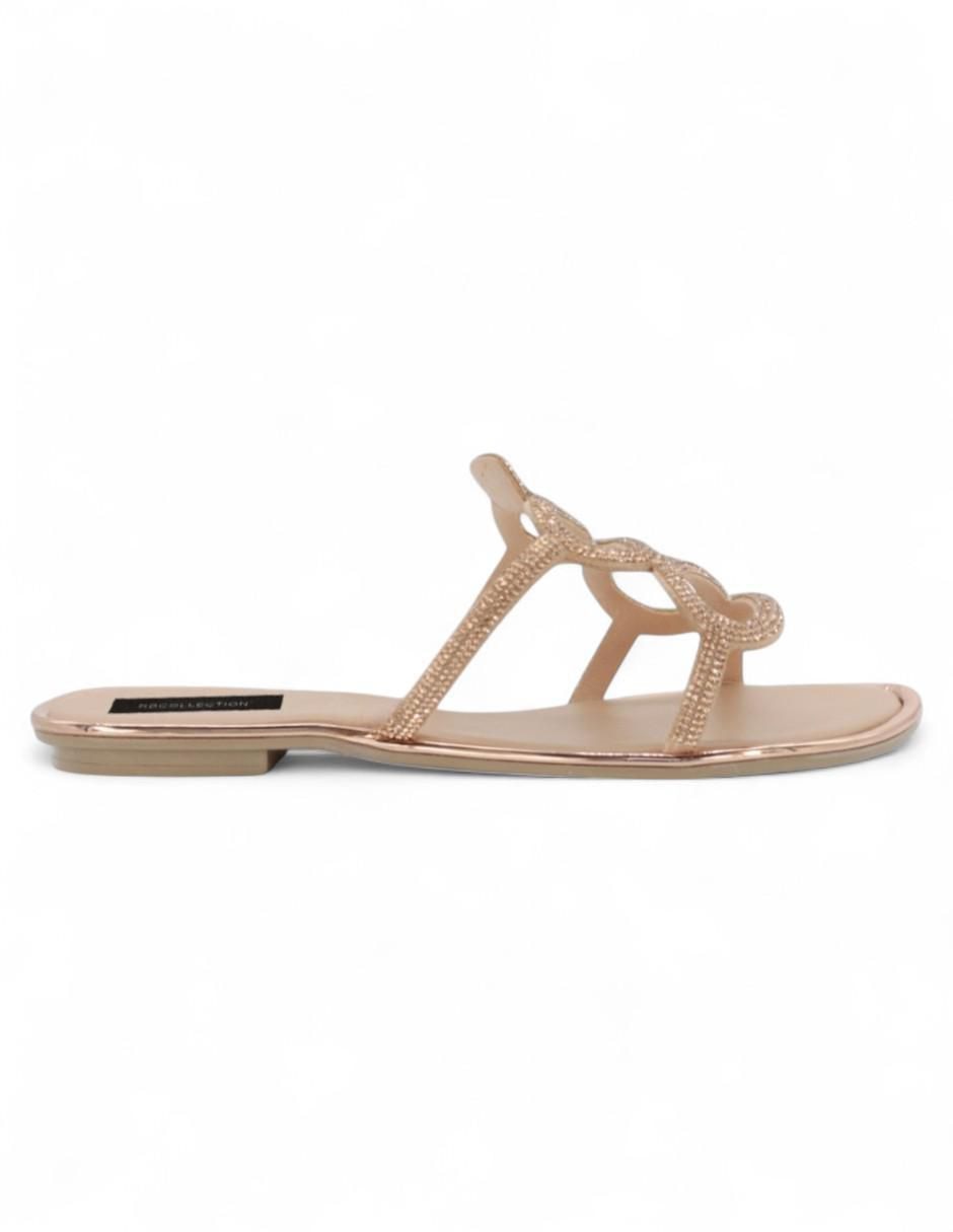 Sandalia para mujer