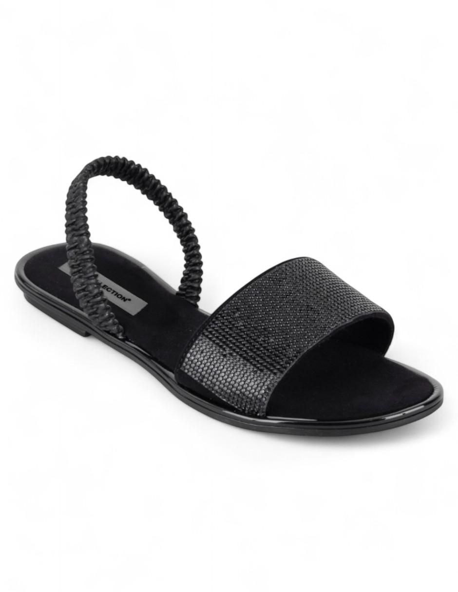 Sandalia para mujer Sandalia para mujer