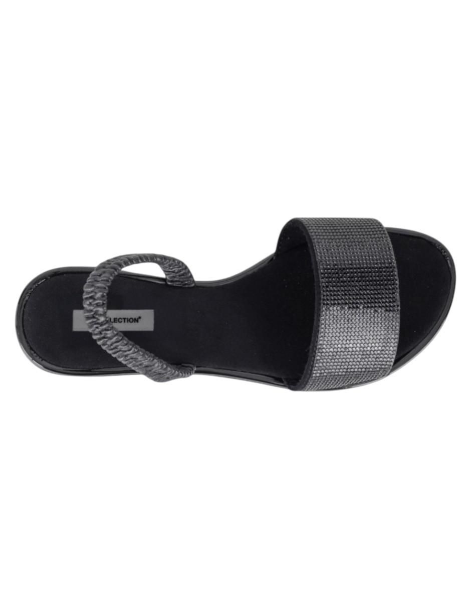 Sandalia para mujer