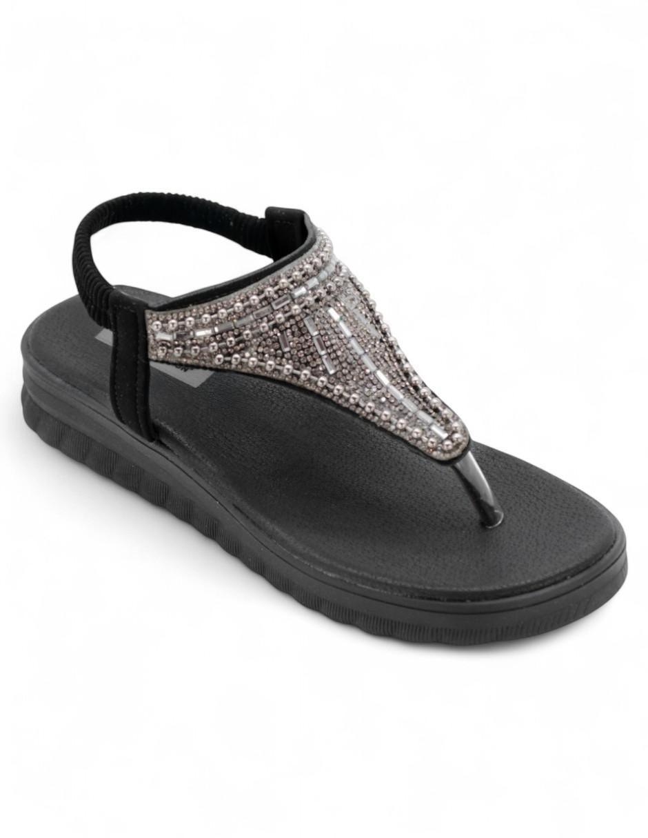 Sandalia para mujer Sandalia para mujer