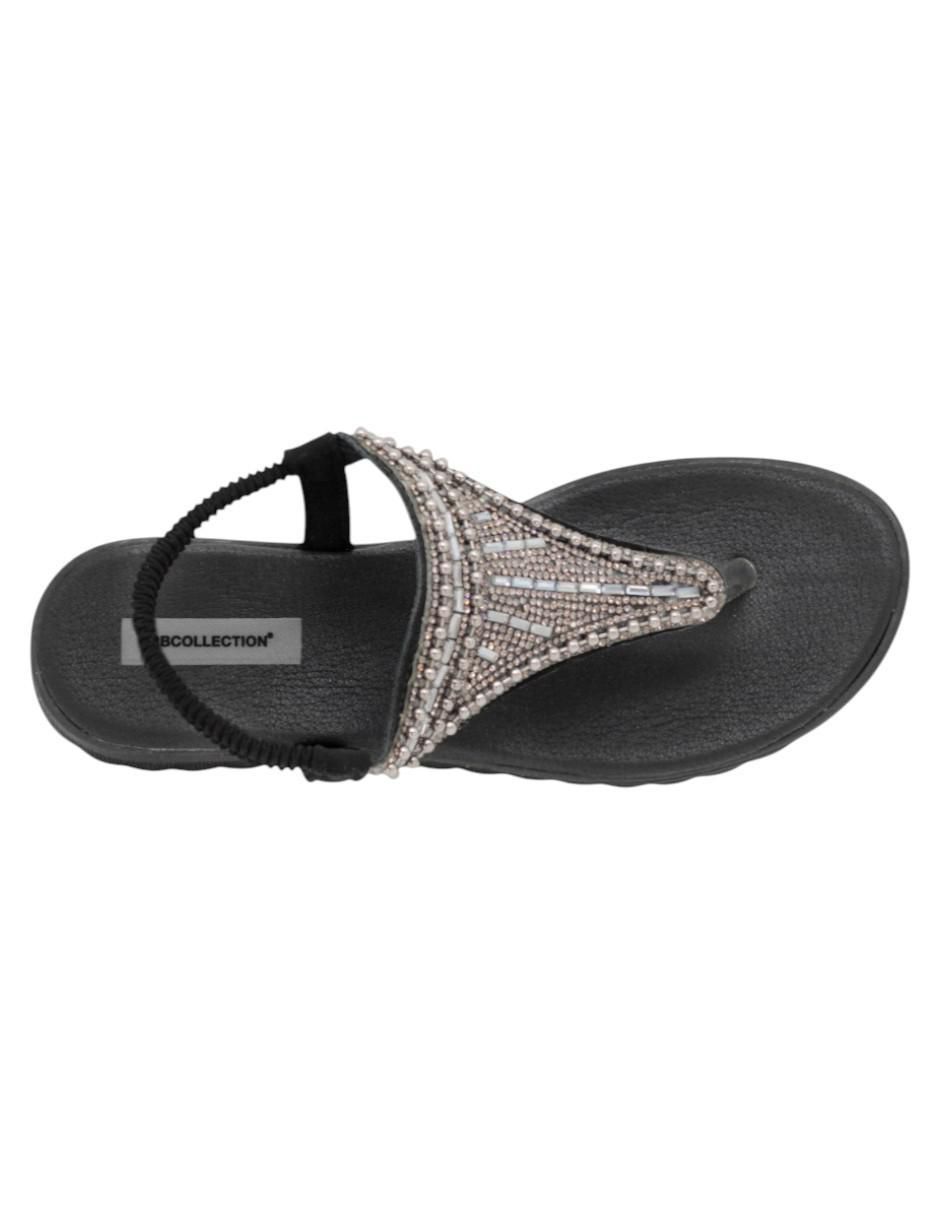 Sandalia para mujer