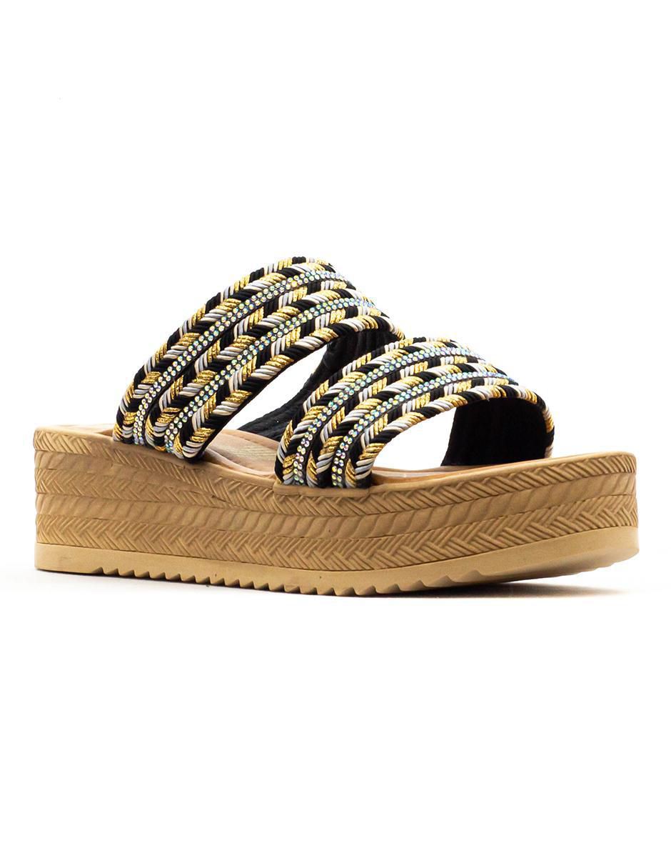 Sandalia para mujer Sandalia para mujer