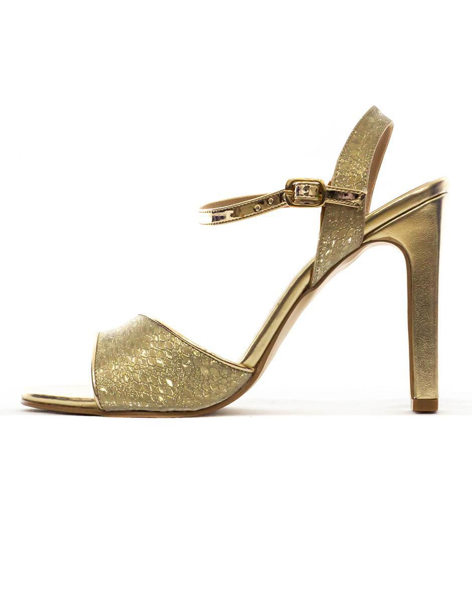 Sandalia para mujer 3