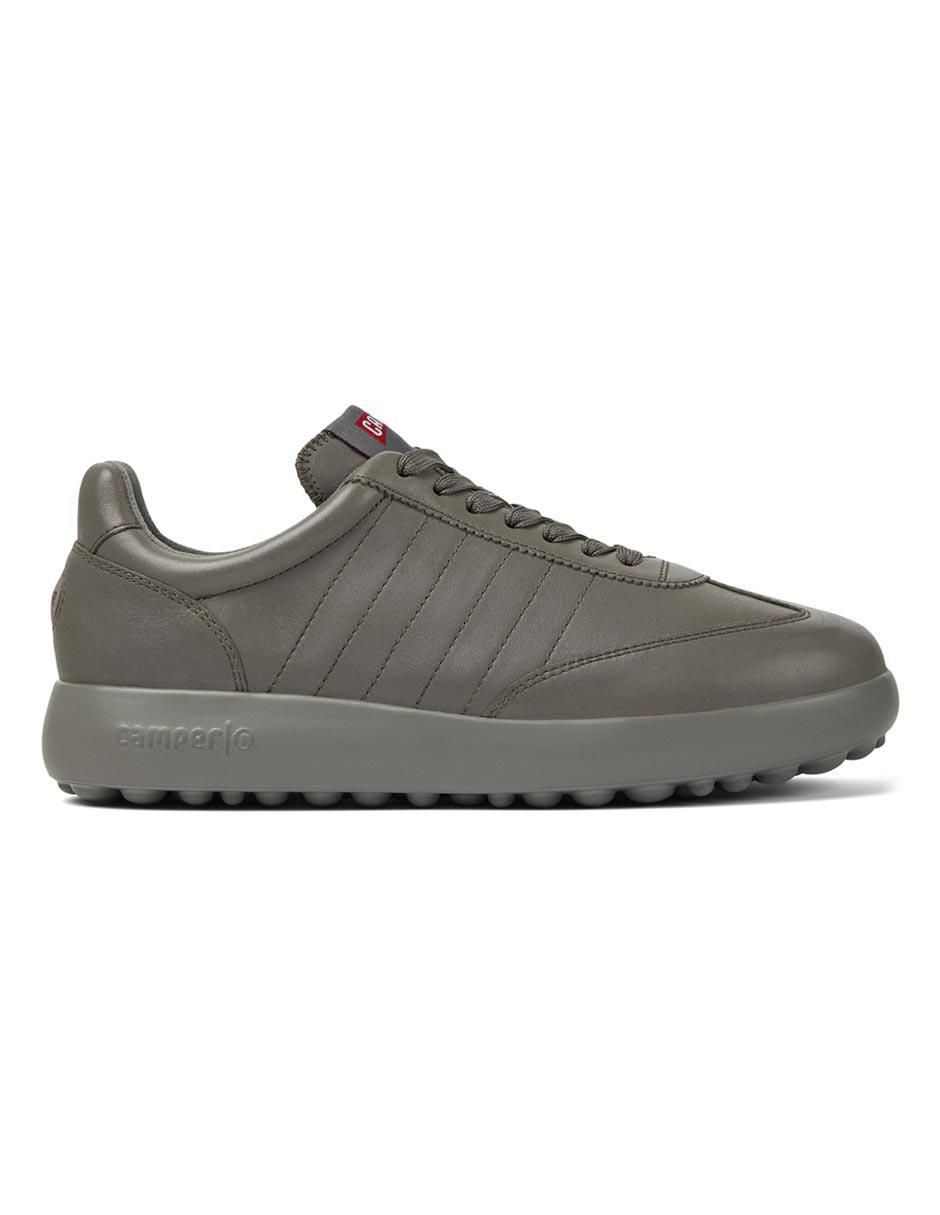 Tenis Pelotas XLF para mujer Tenis Pelotas XLF para mujer