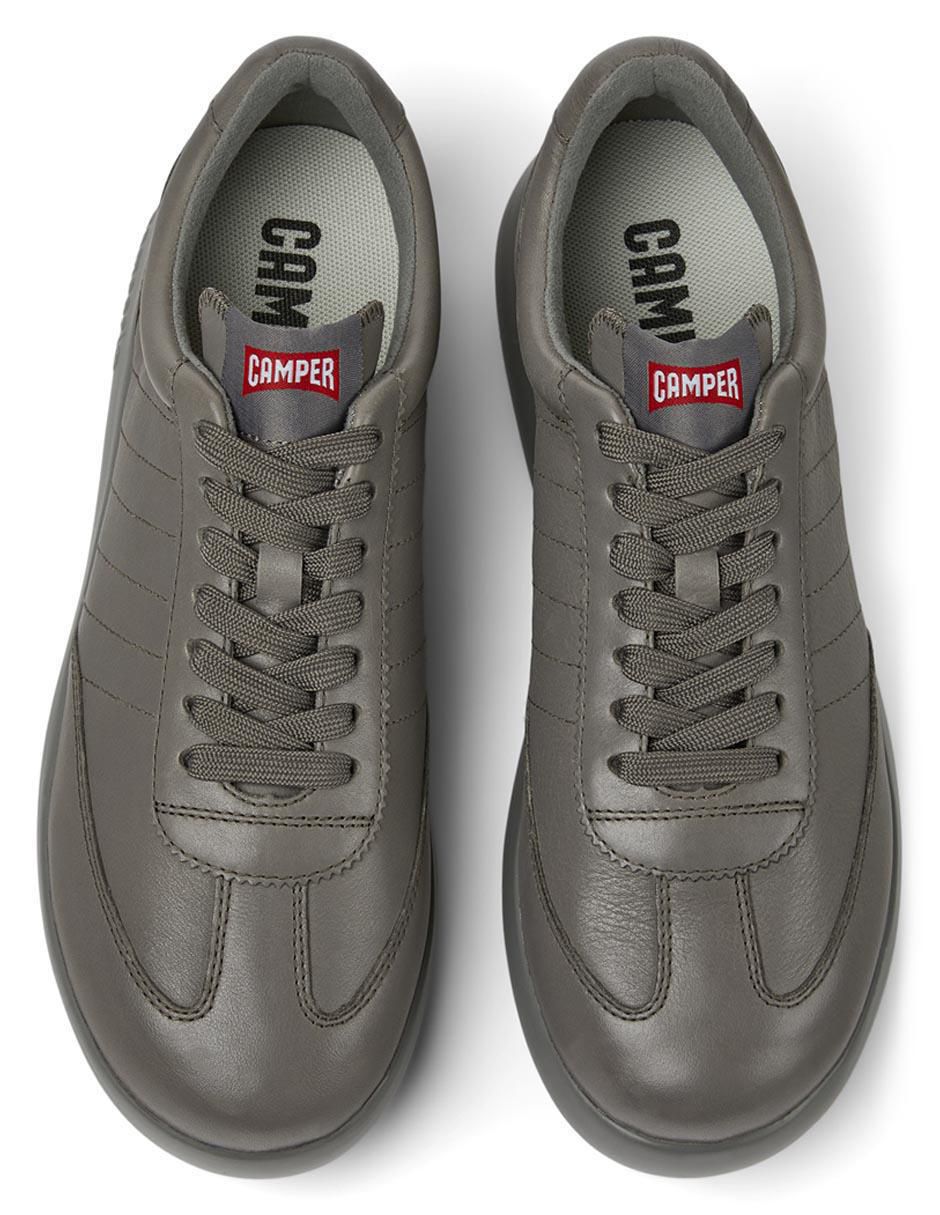 Tenis Camper Pelotas XLF para mujer
