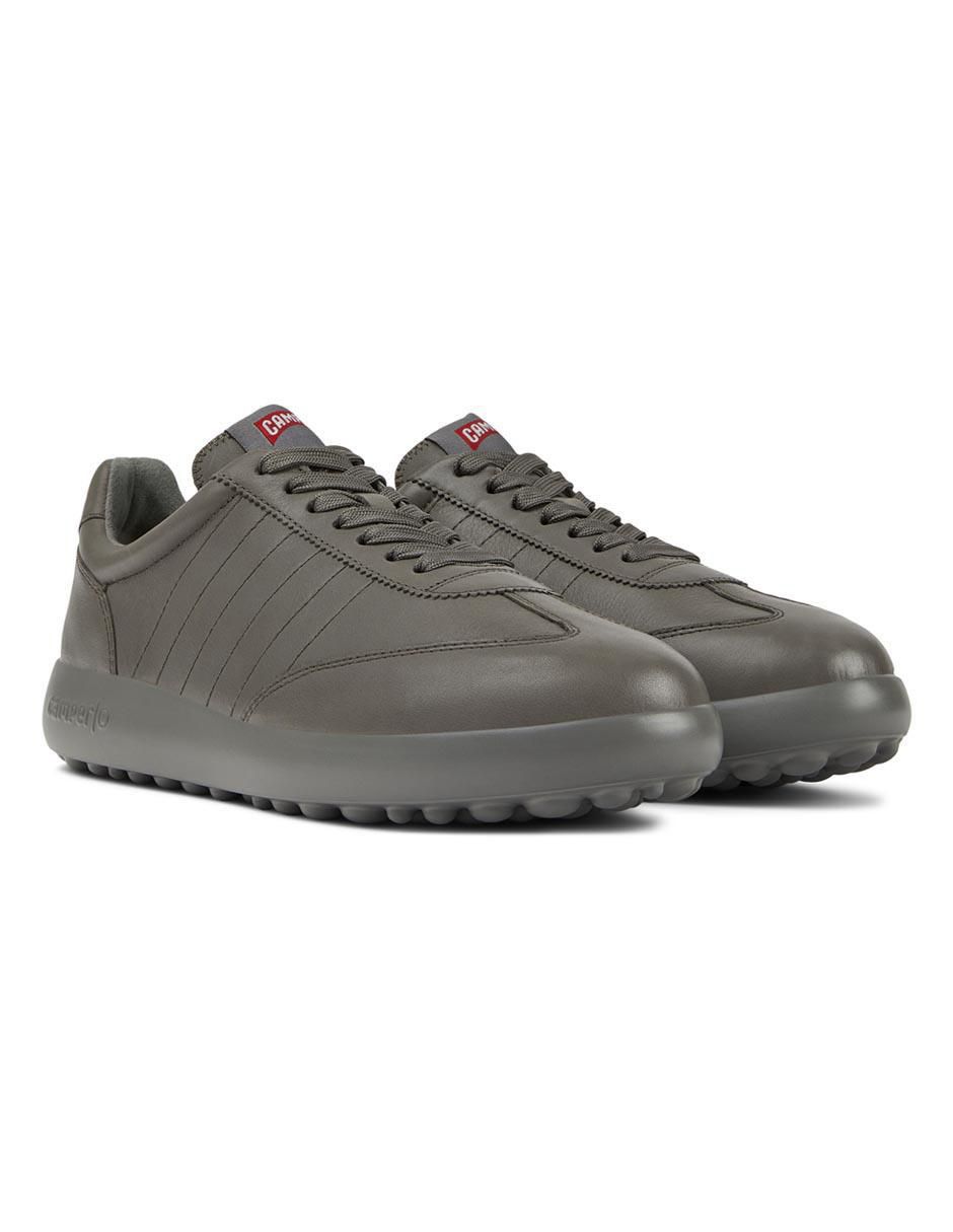 Tenis Camper Pelotas XLF para mujer