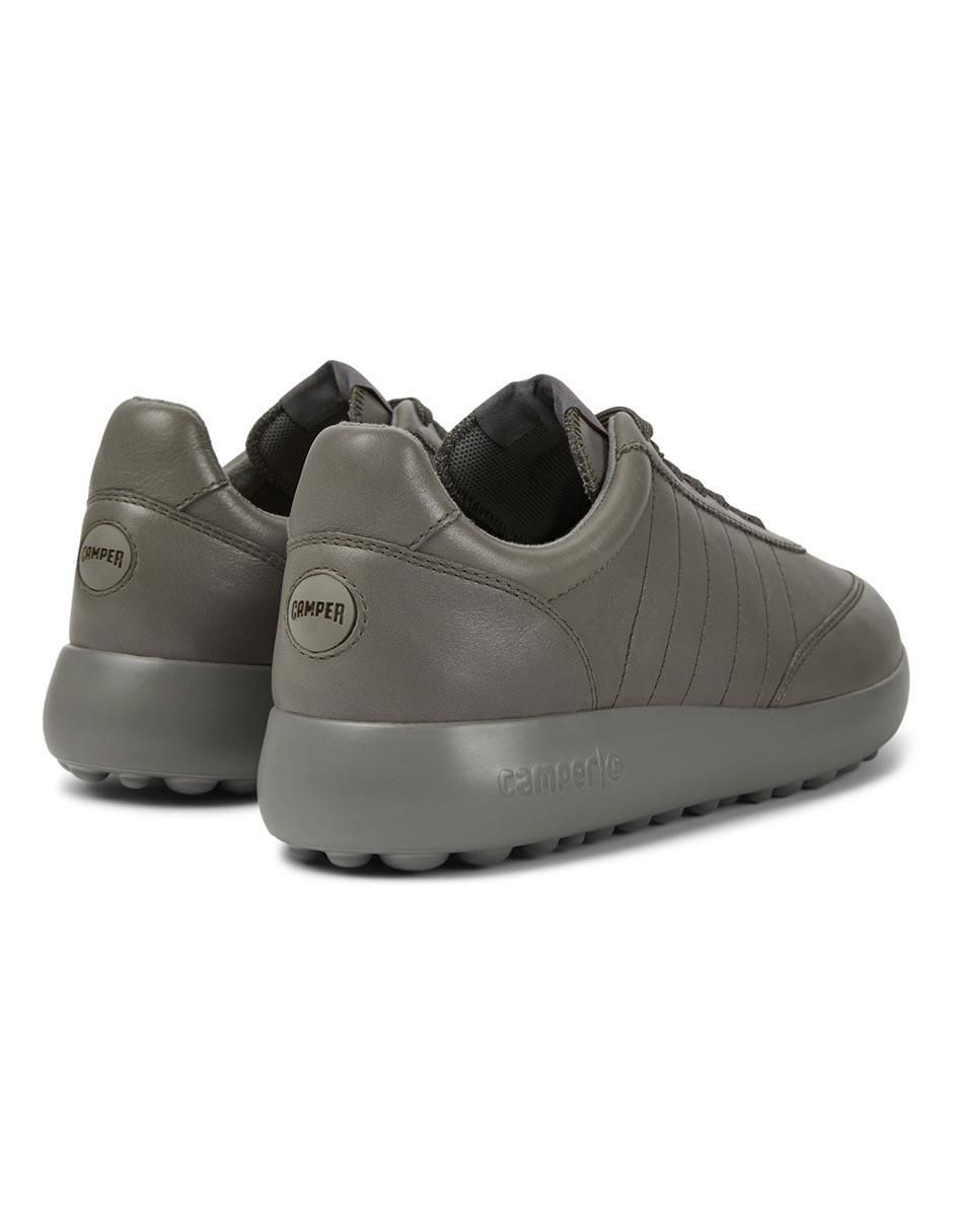 Tenis Camper Pelotas XLF para mujer