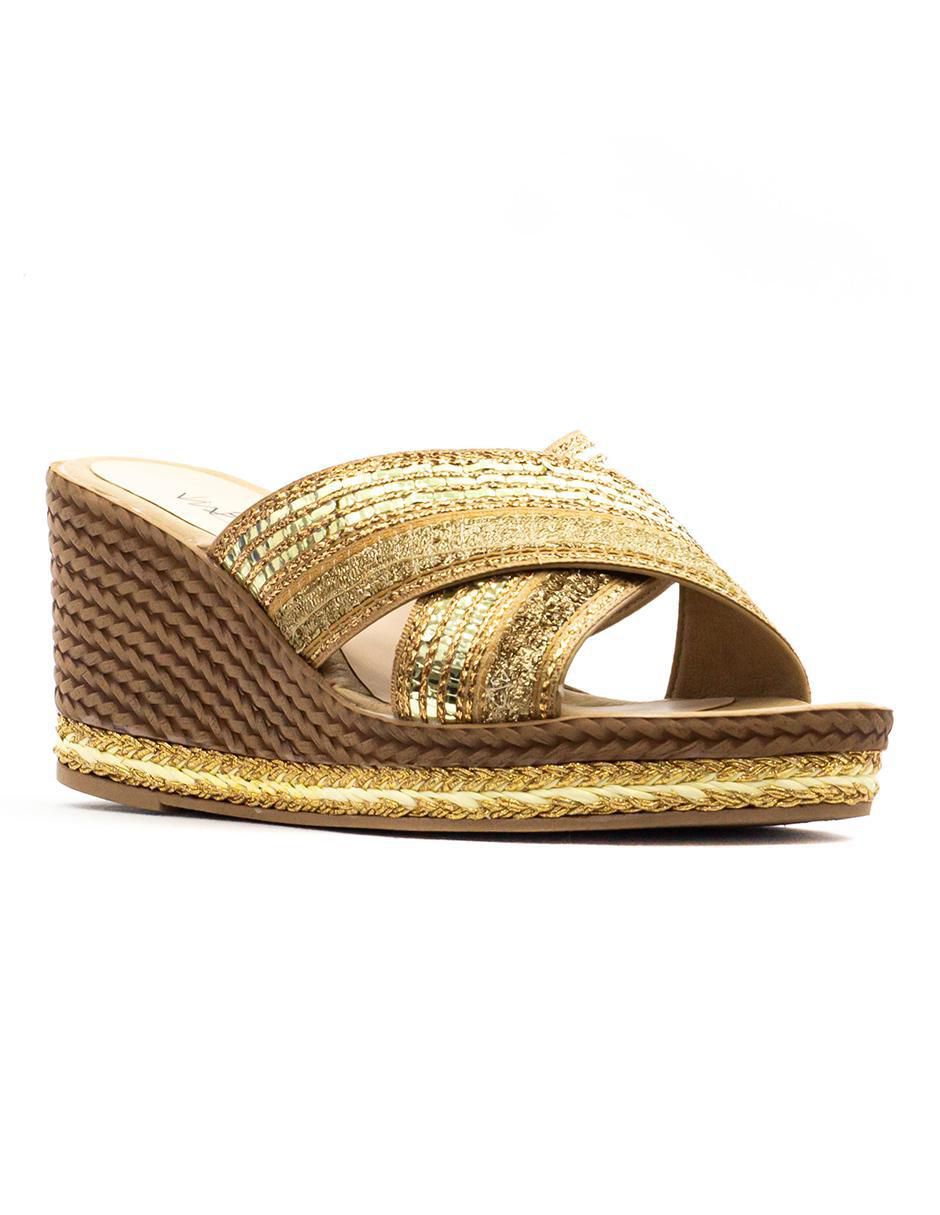 Sandalia para mujer Sandalia para mujer