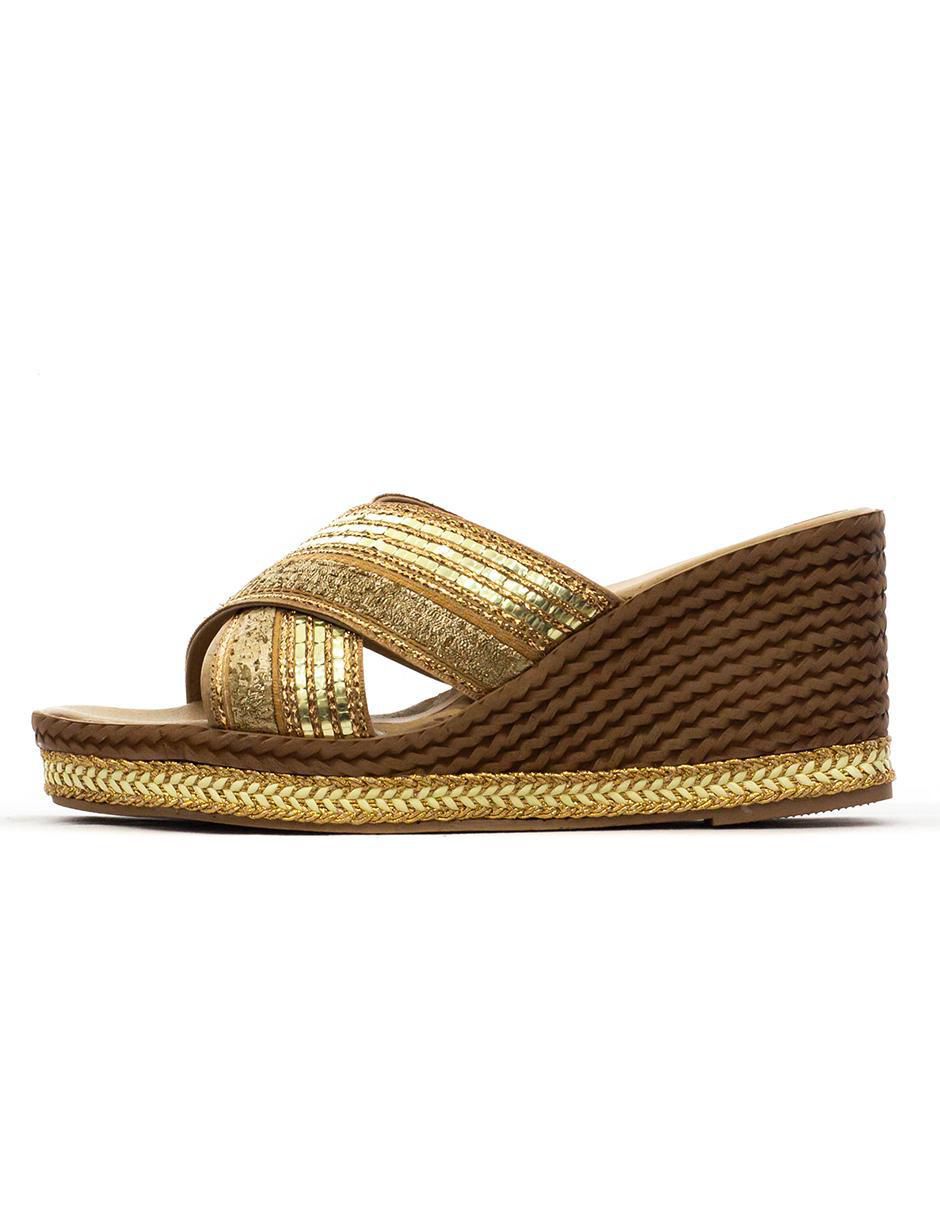 Sandalia para mujer