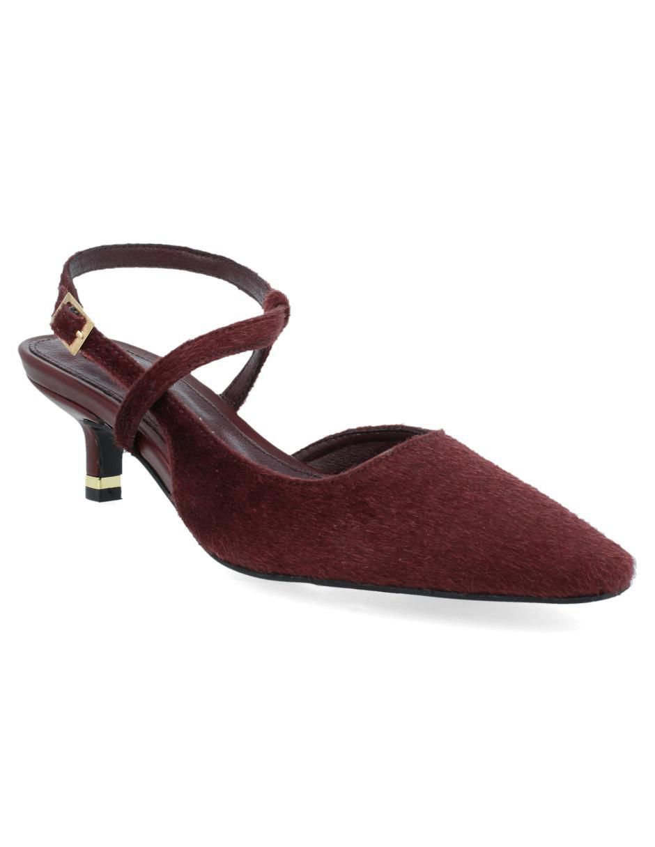 Zapatilla Dublín 1355 Zapatilla Dublín 1355