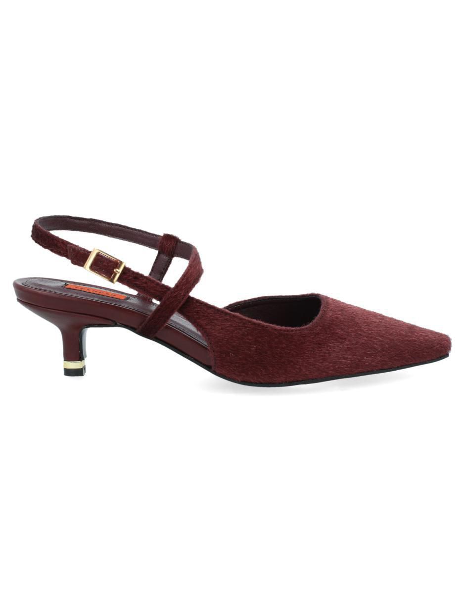 Zapatilla Dublín 1355 5