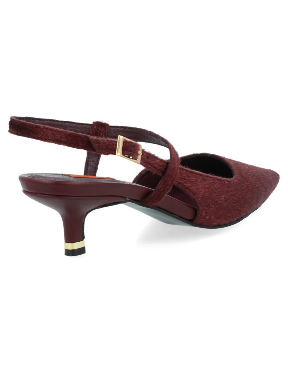 Zapatilla Dublín 1355 3