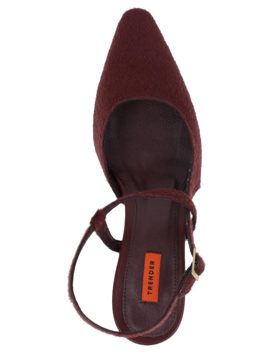 Zapatilla Dublín 1355 2