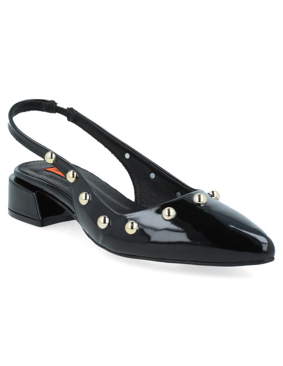 Zapatilla Dublín 572 Zapatilla Dublín 572