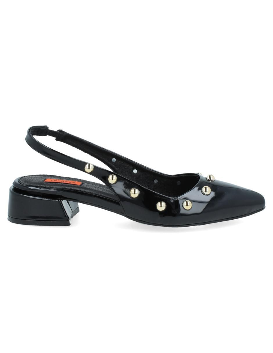 Zapatilla Dublín 572 5