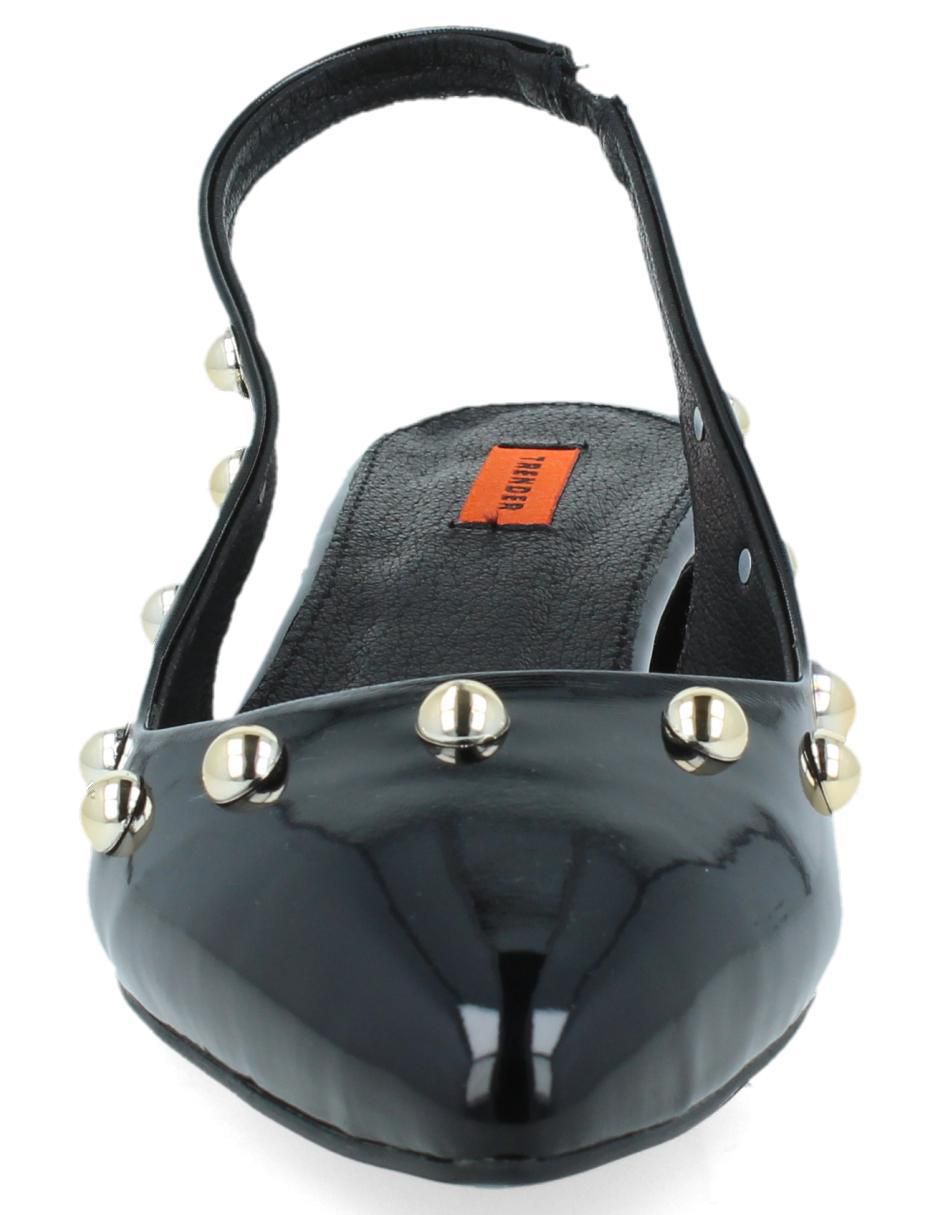 Zapatilla Dublín 572 4