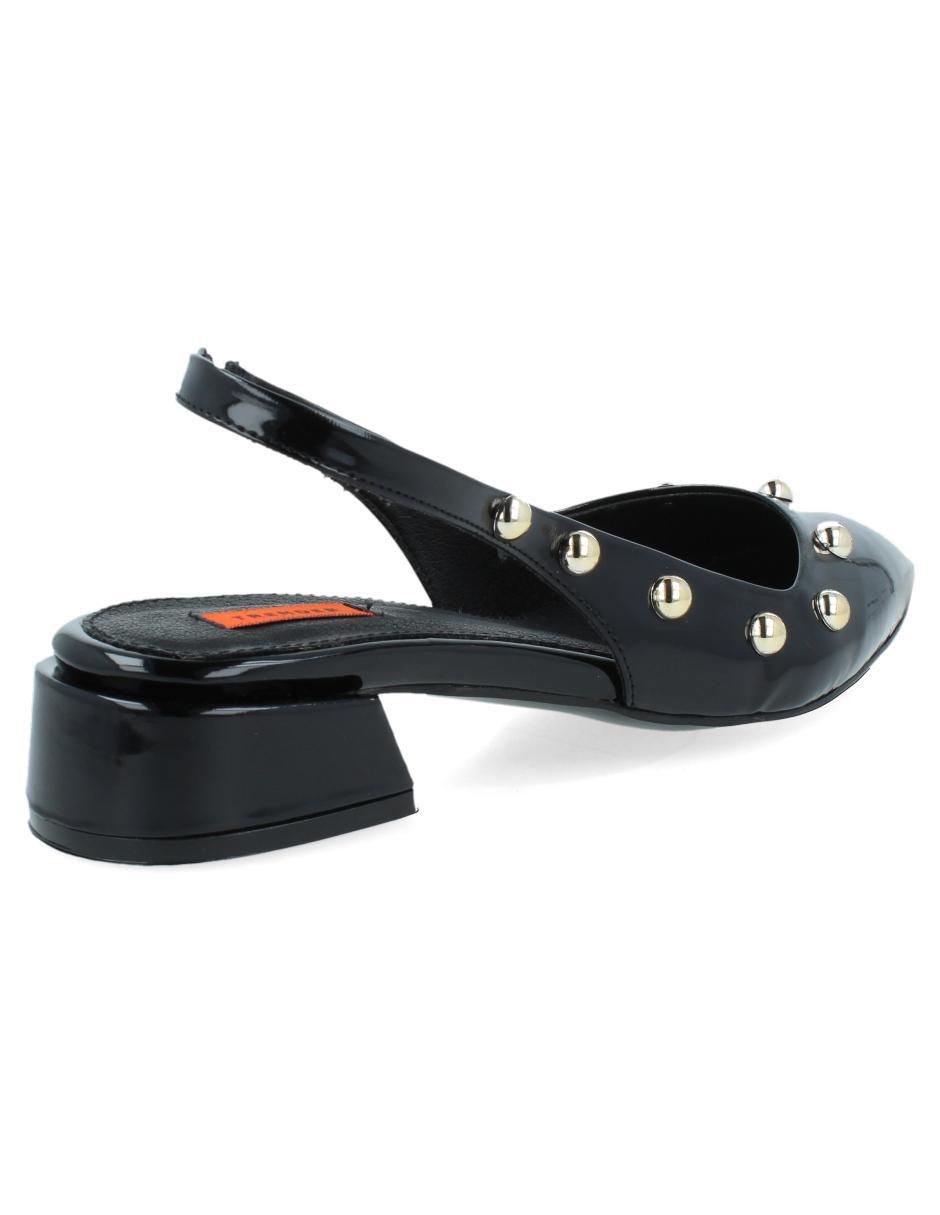 Zapatilla Dublín 572 3