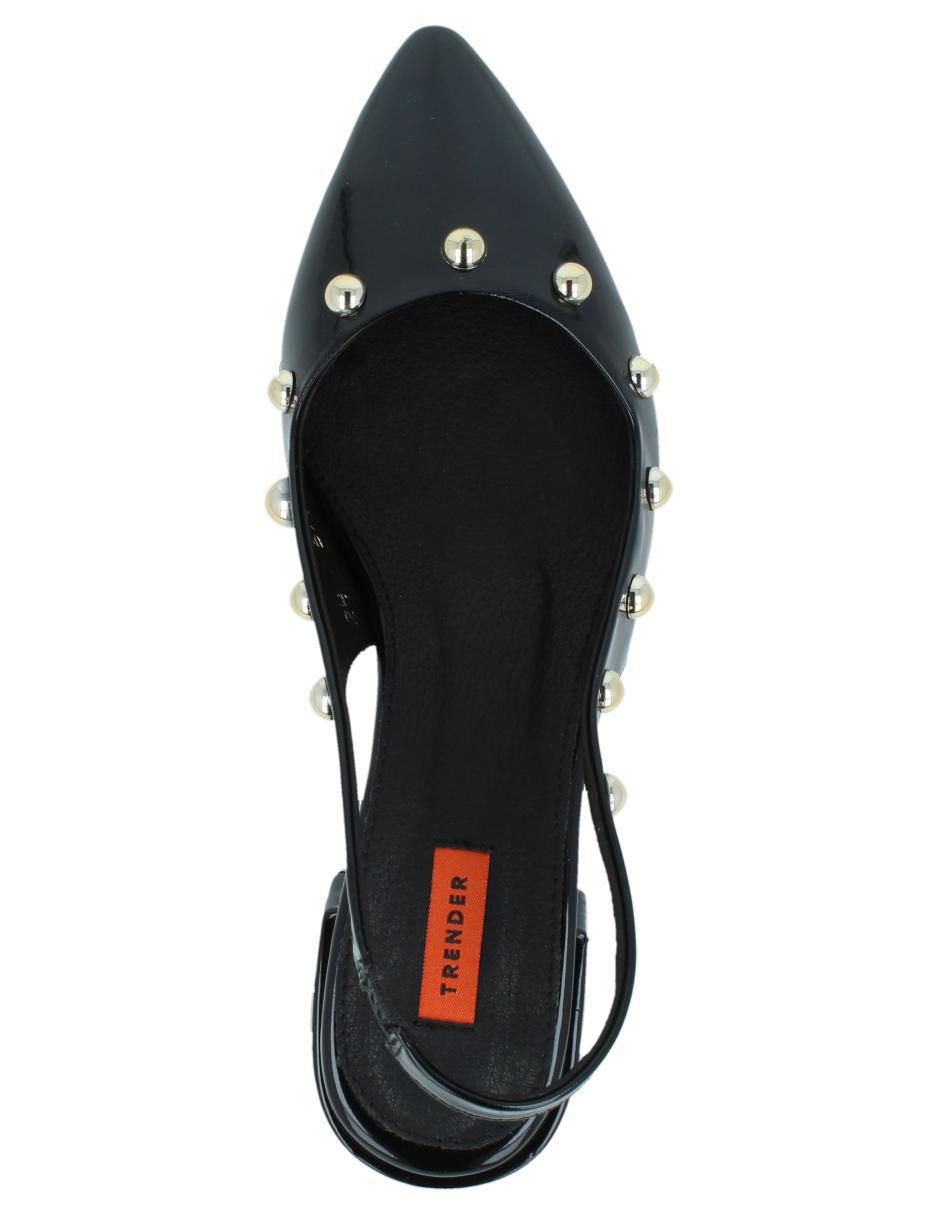 Zapatilla Dublín 572 2