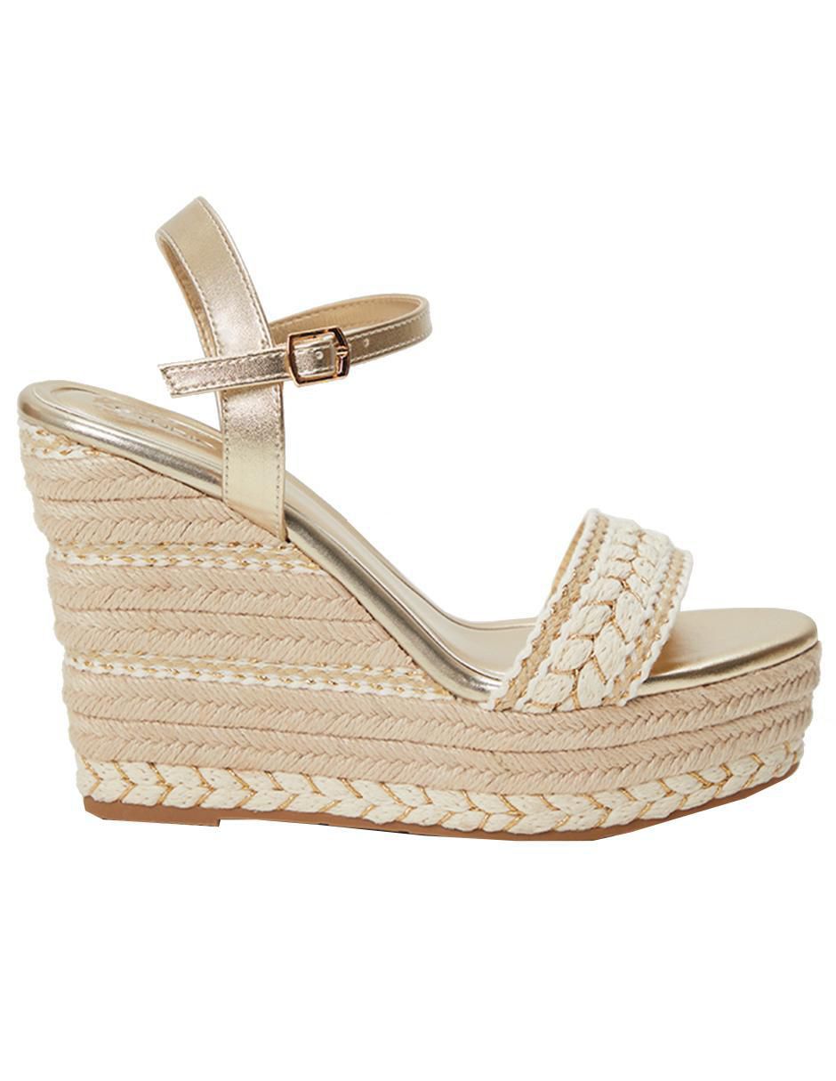 Sandalia para mujer