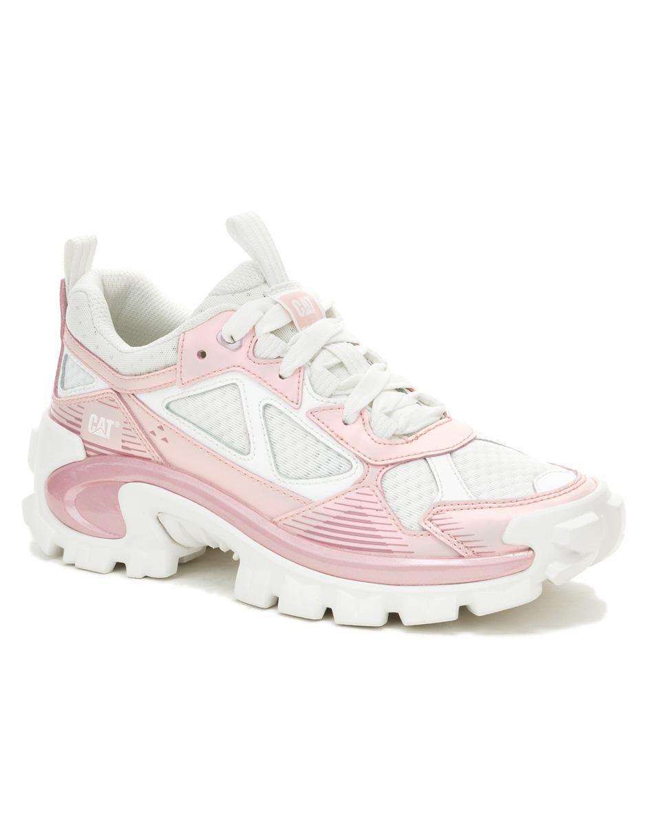 Tenis para mujer Tenis para mujer