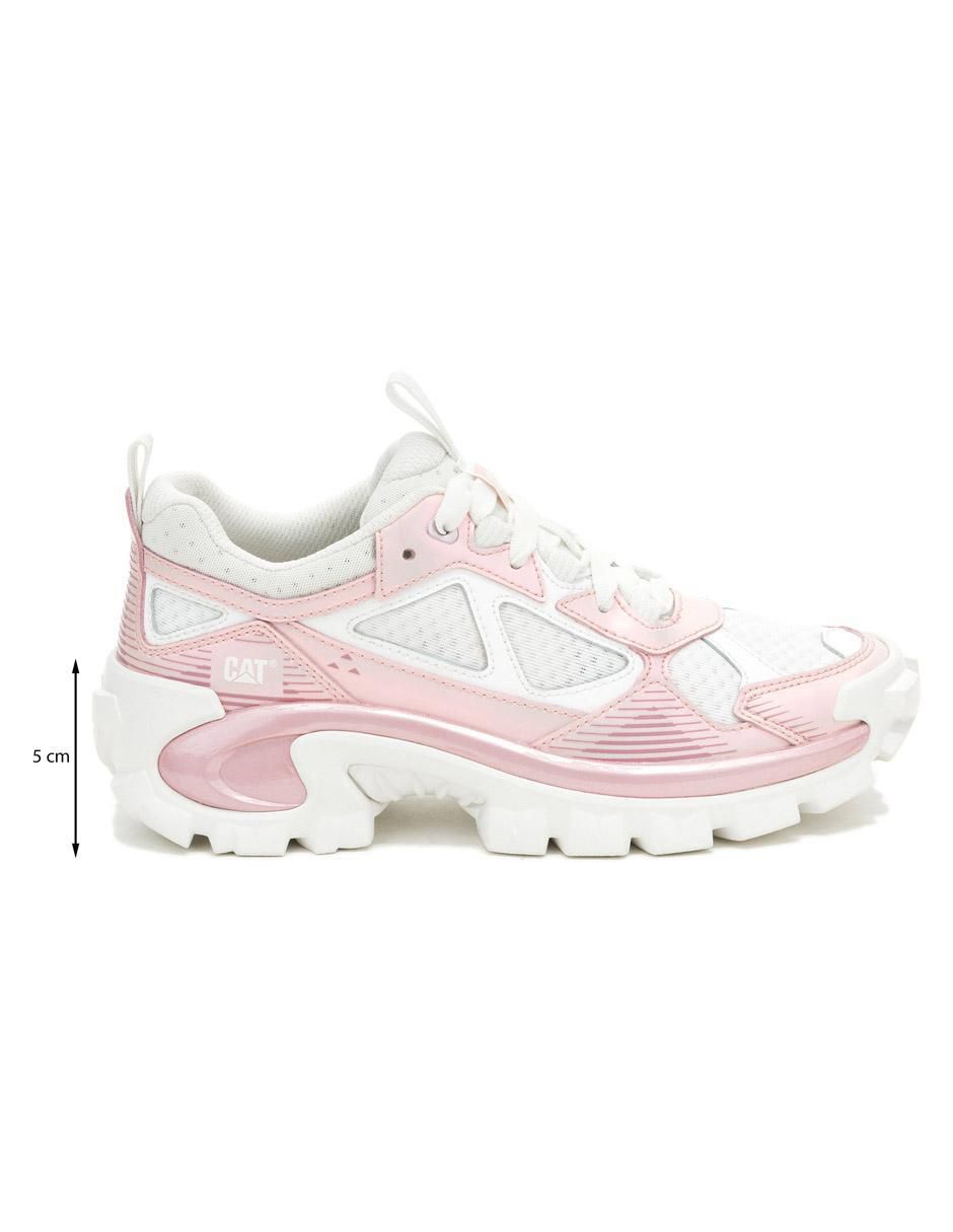 Tenis para mujer 7