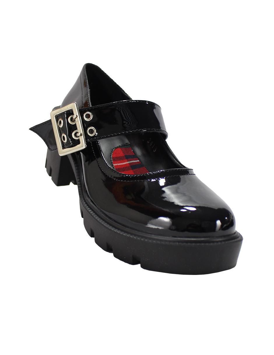 Zapato para mujer 1