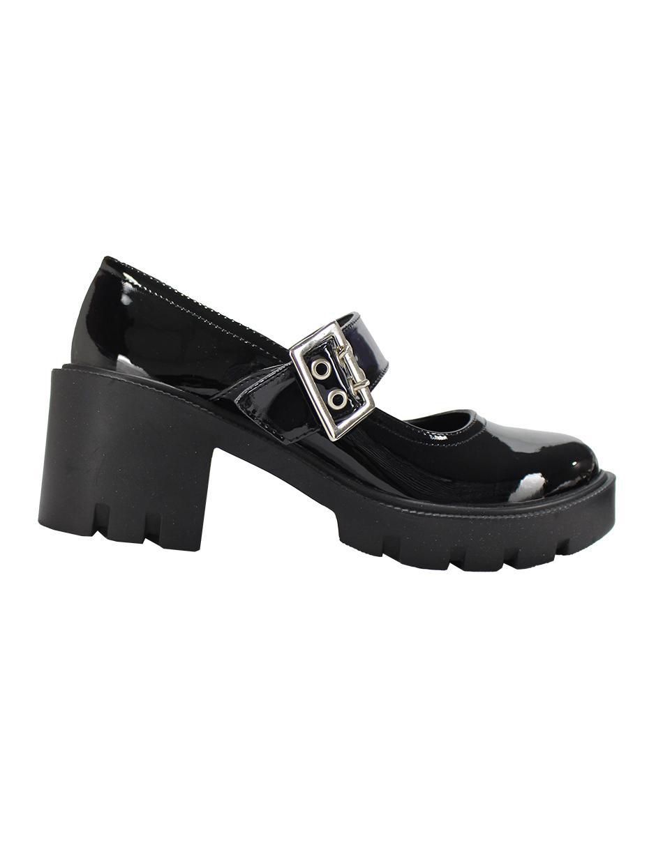 Zapato para mujer