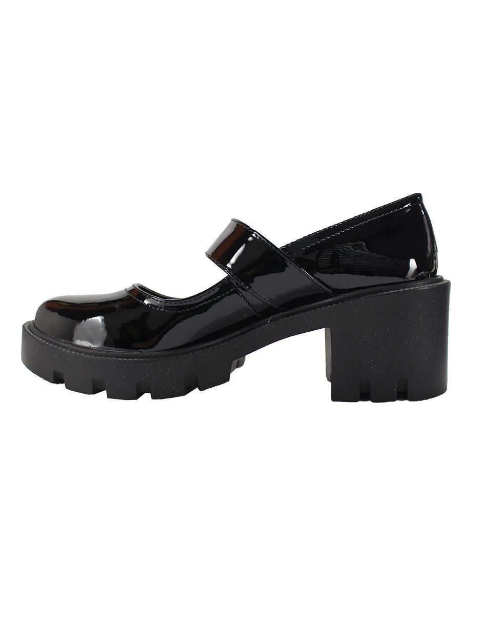 Zapato para mujer