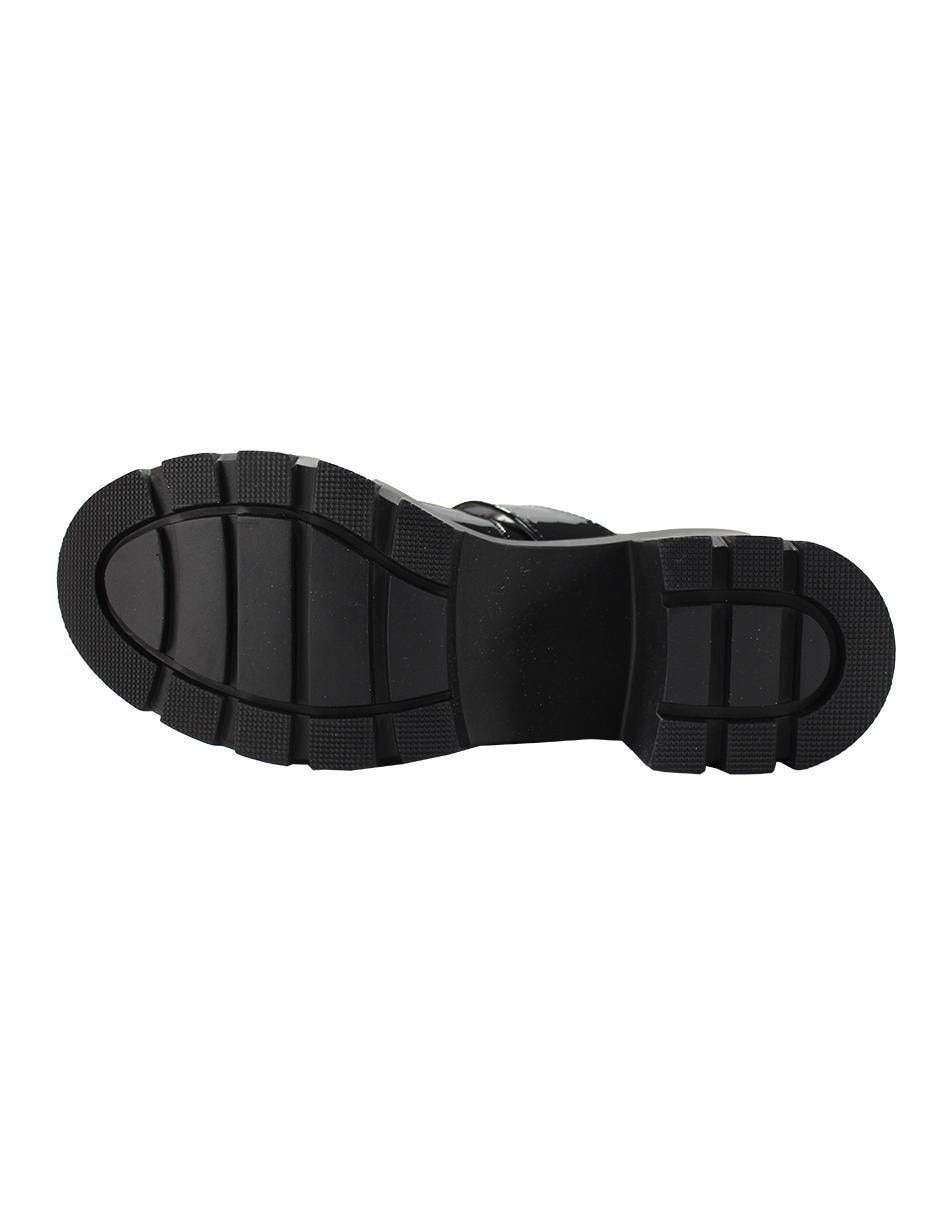 Zapato para mujer