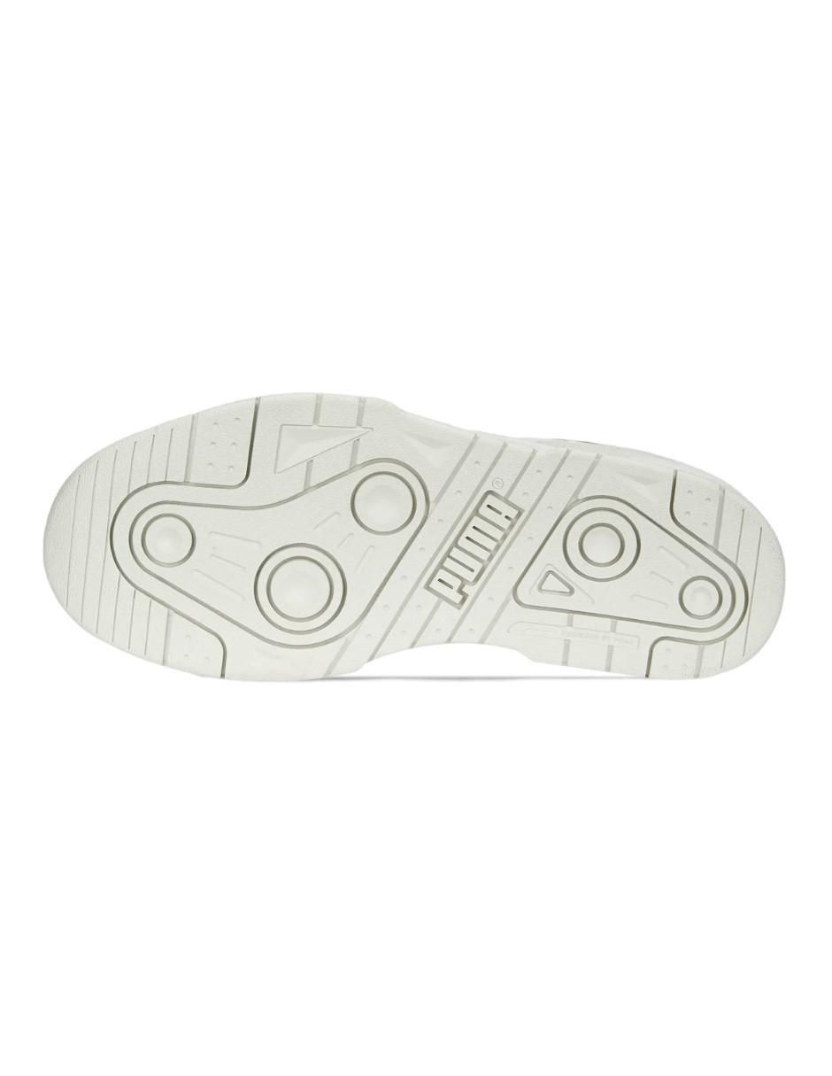 Tenis Slipstream Preppy para mujer 2
