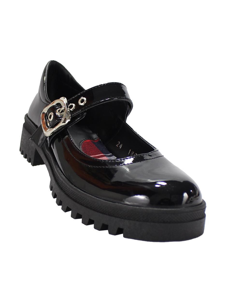 Zapato para mujer 1