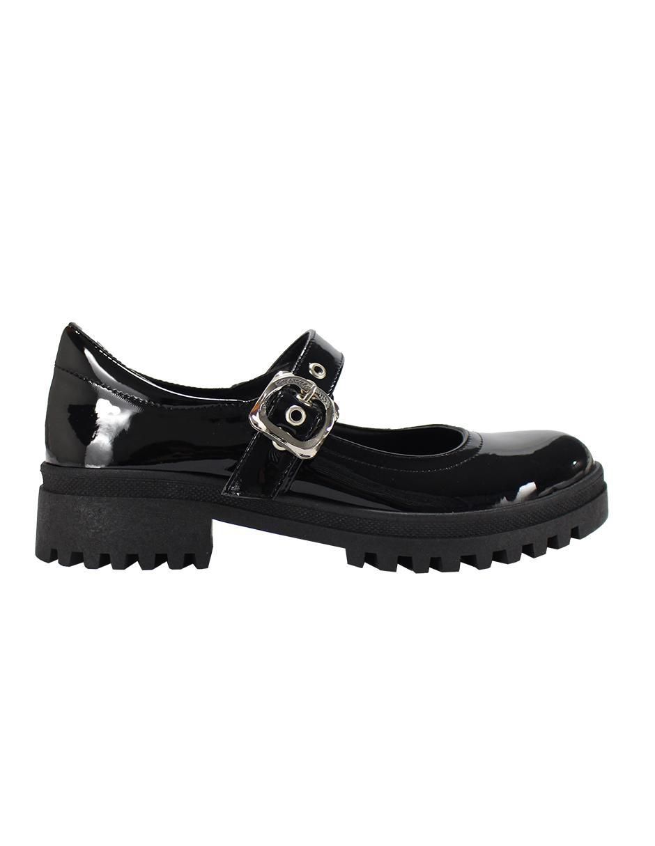 Zapato para mujer