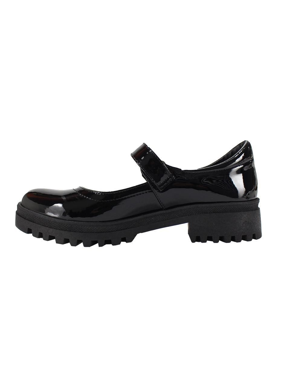 Zapato para mujer