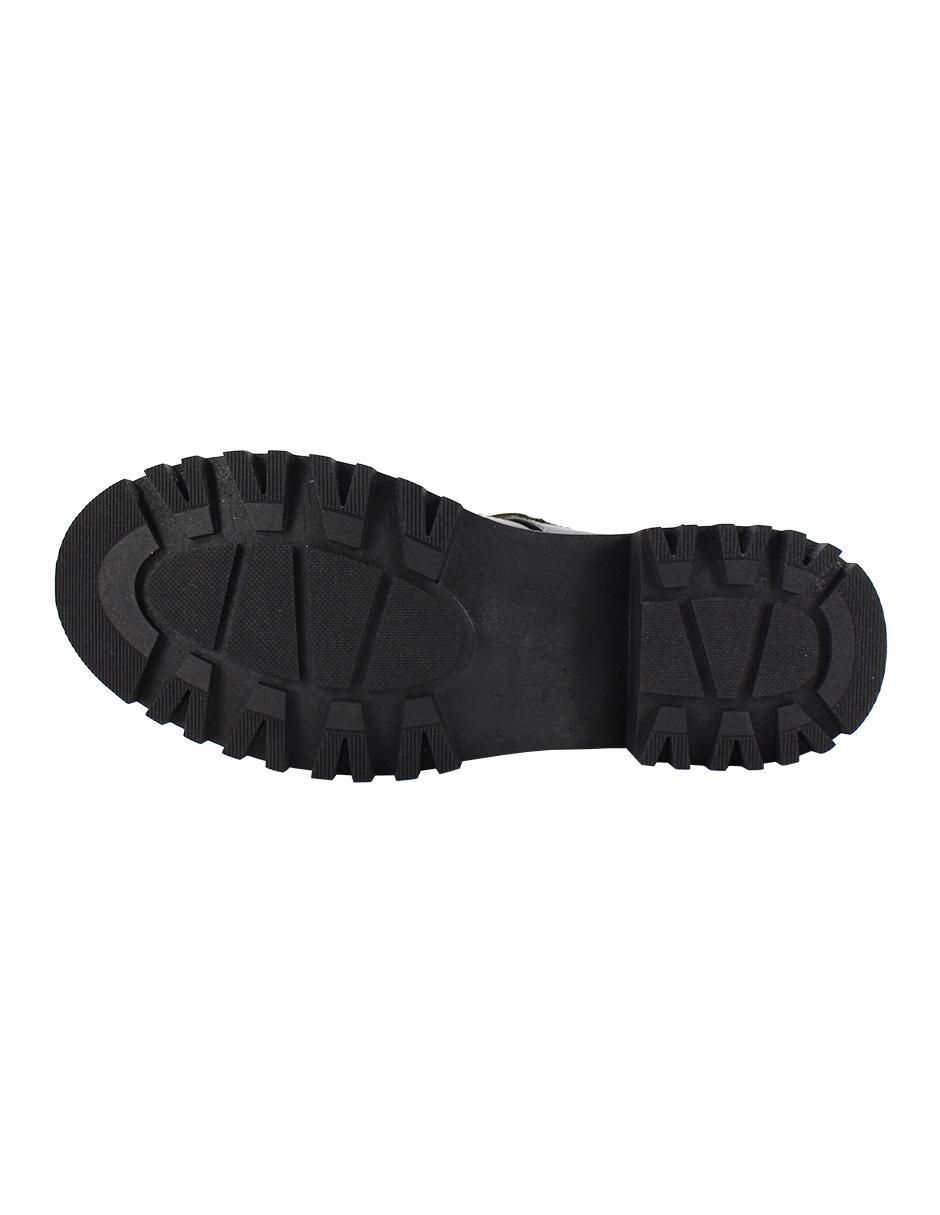 Zapato para mujer