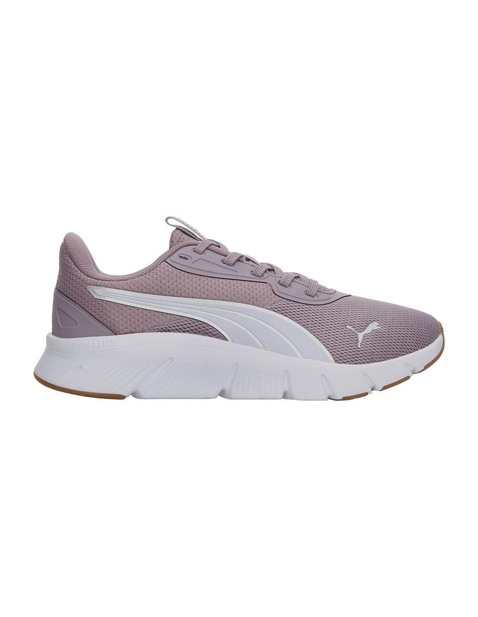 Tenis Flexfocus para mujer