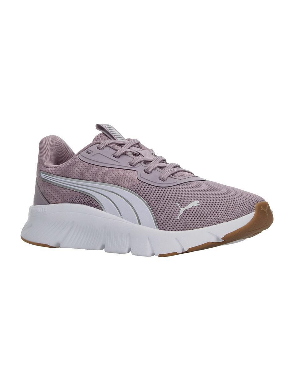 Tenis Flexfocus para mujer