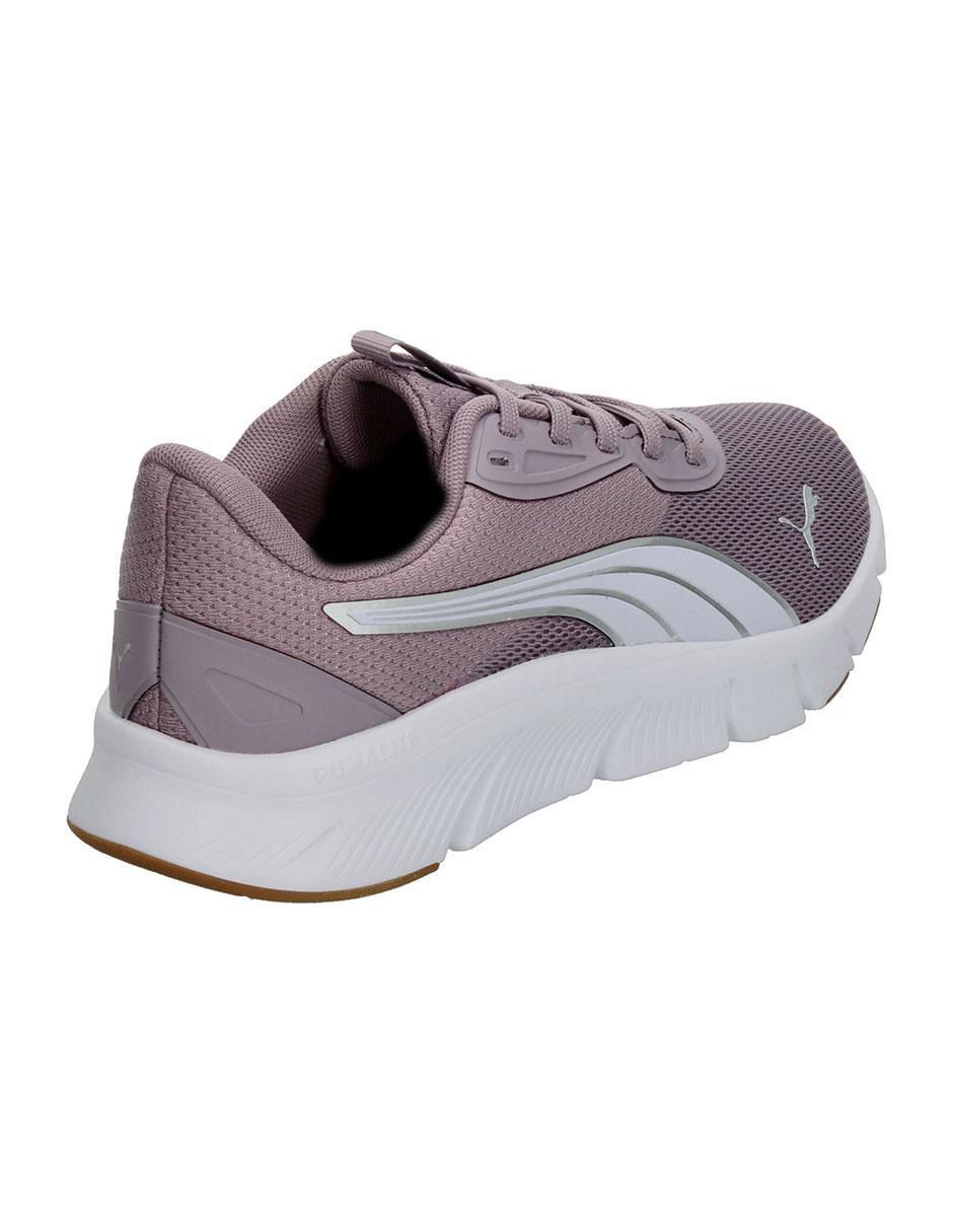 Tenis Flexfocus para mujer