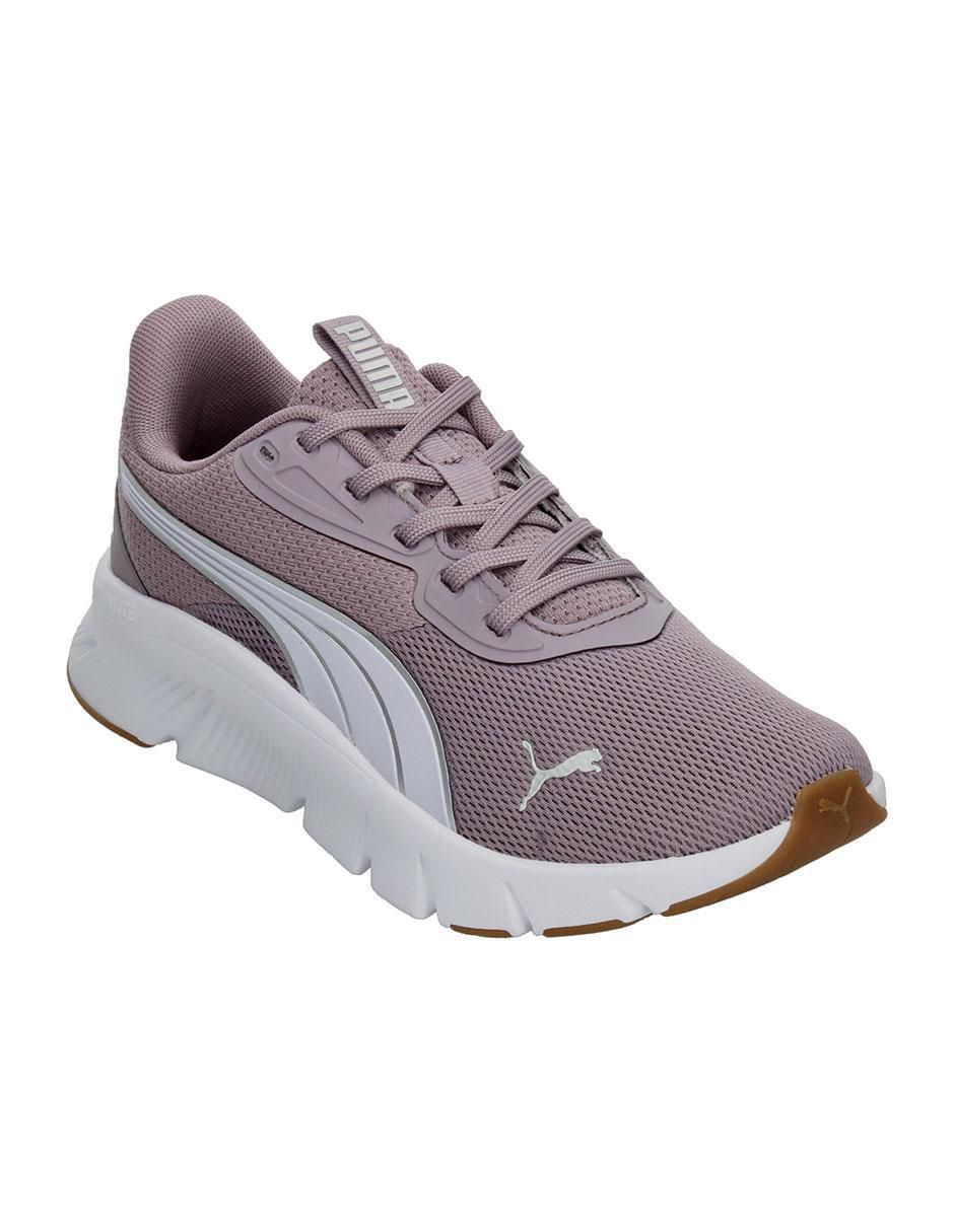 Tenis Flexfocus para mujer