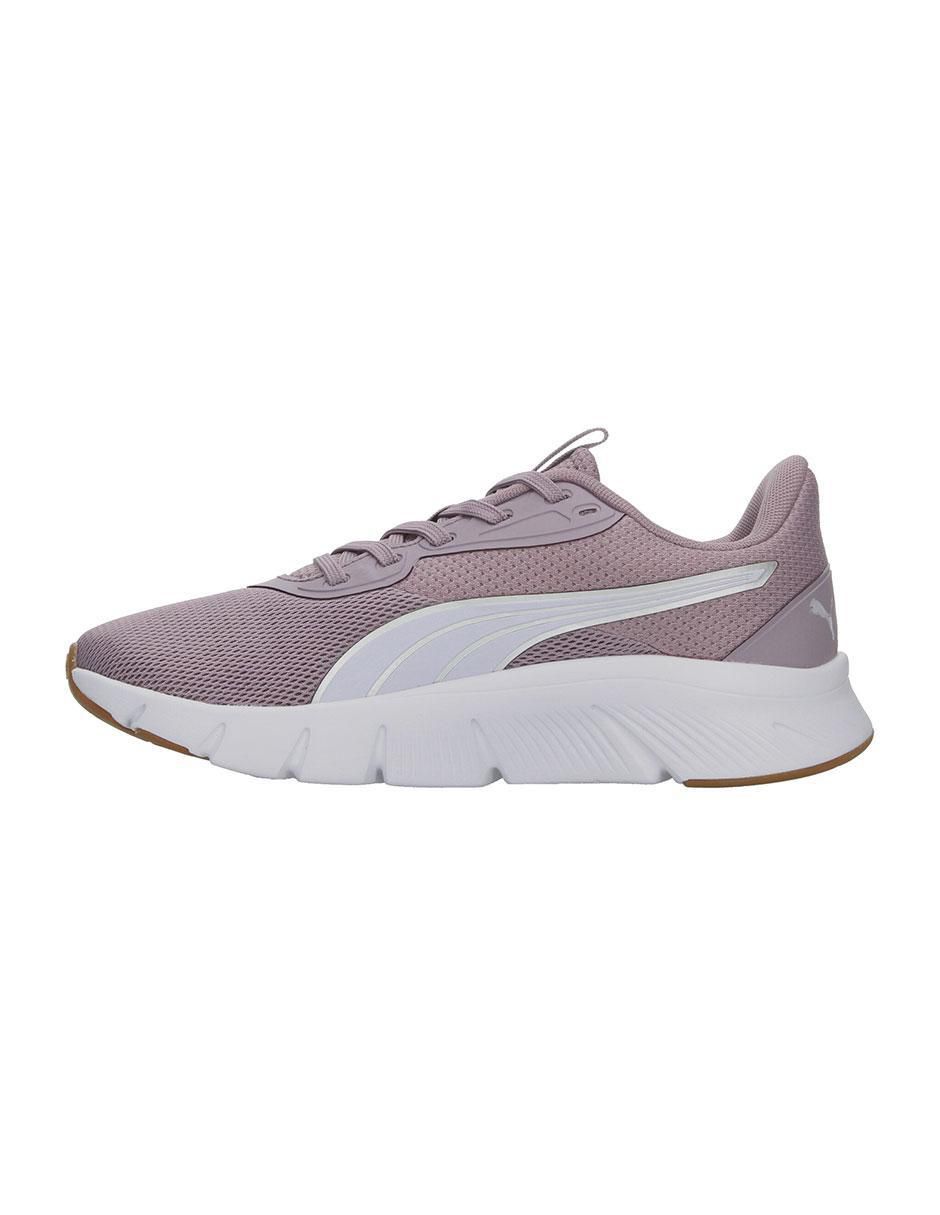 Tenis Flexfocus para mujer 5
