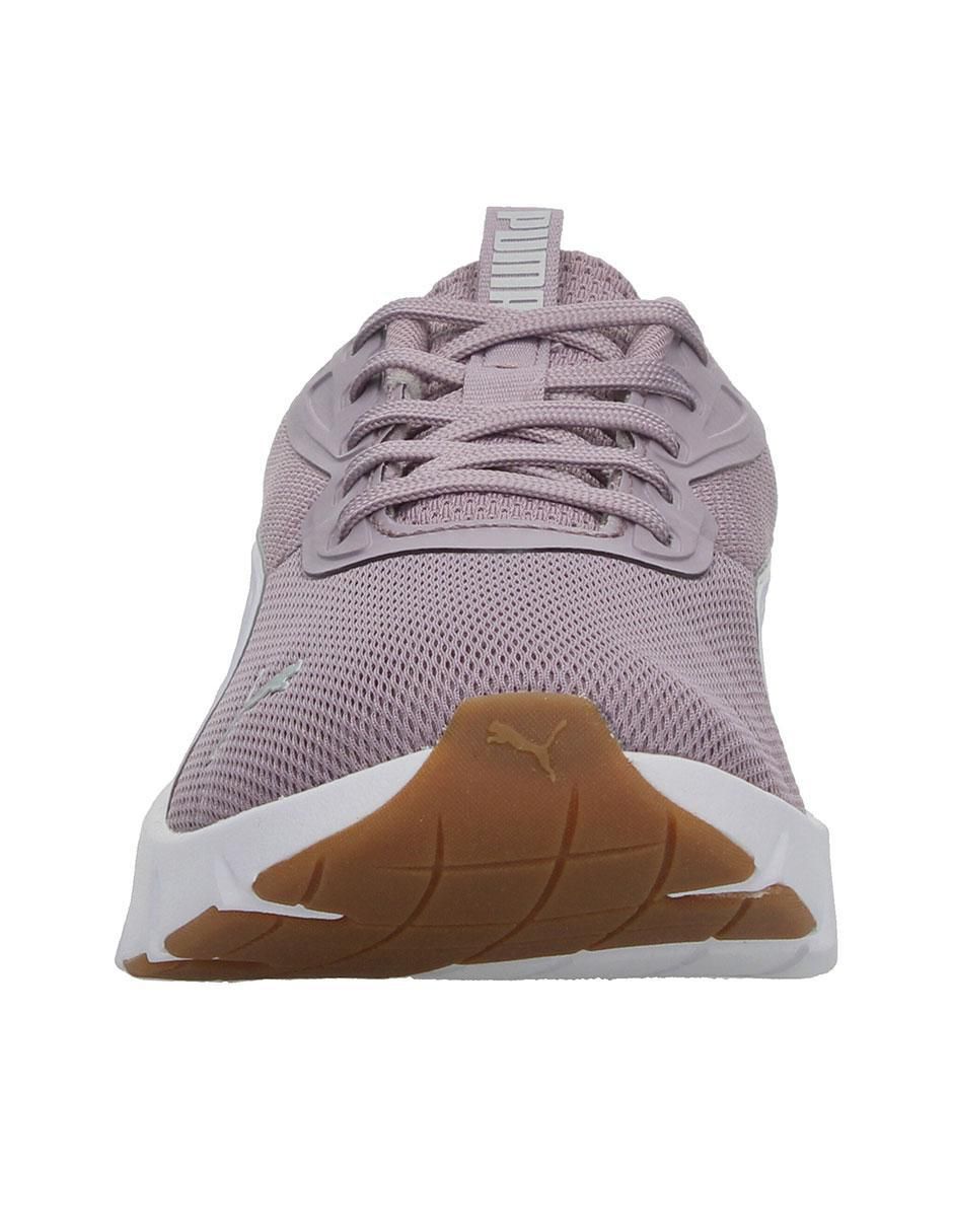 Tenis Flexfocus para mujer 6