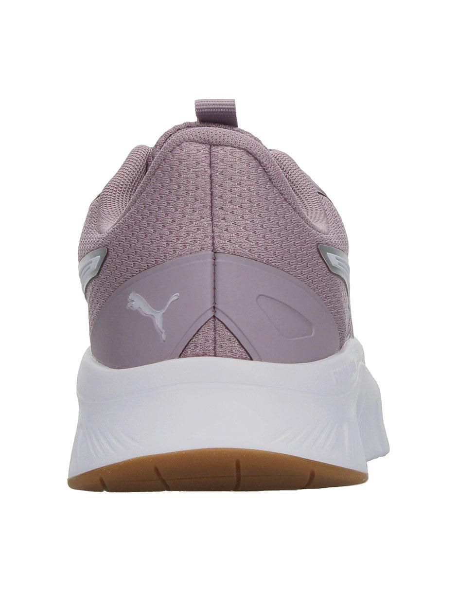 Tenis Flexfocus para mujer 7