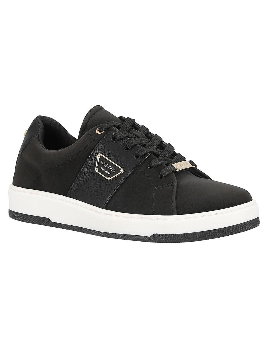 Tenis Westies para mujer
