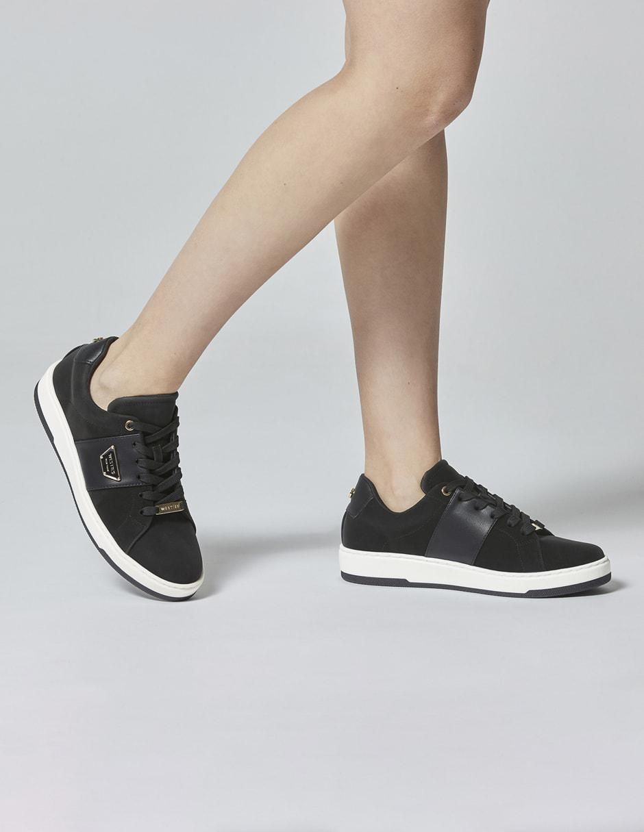 Tenis Westies para mujer
