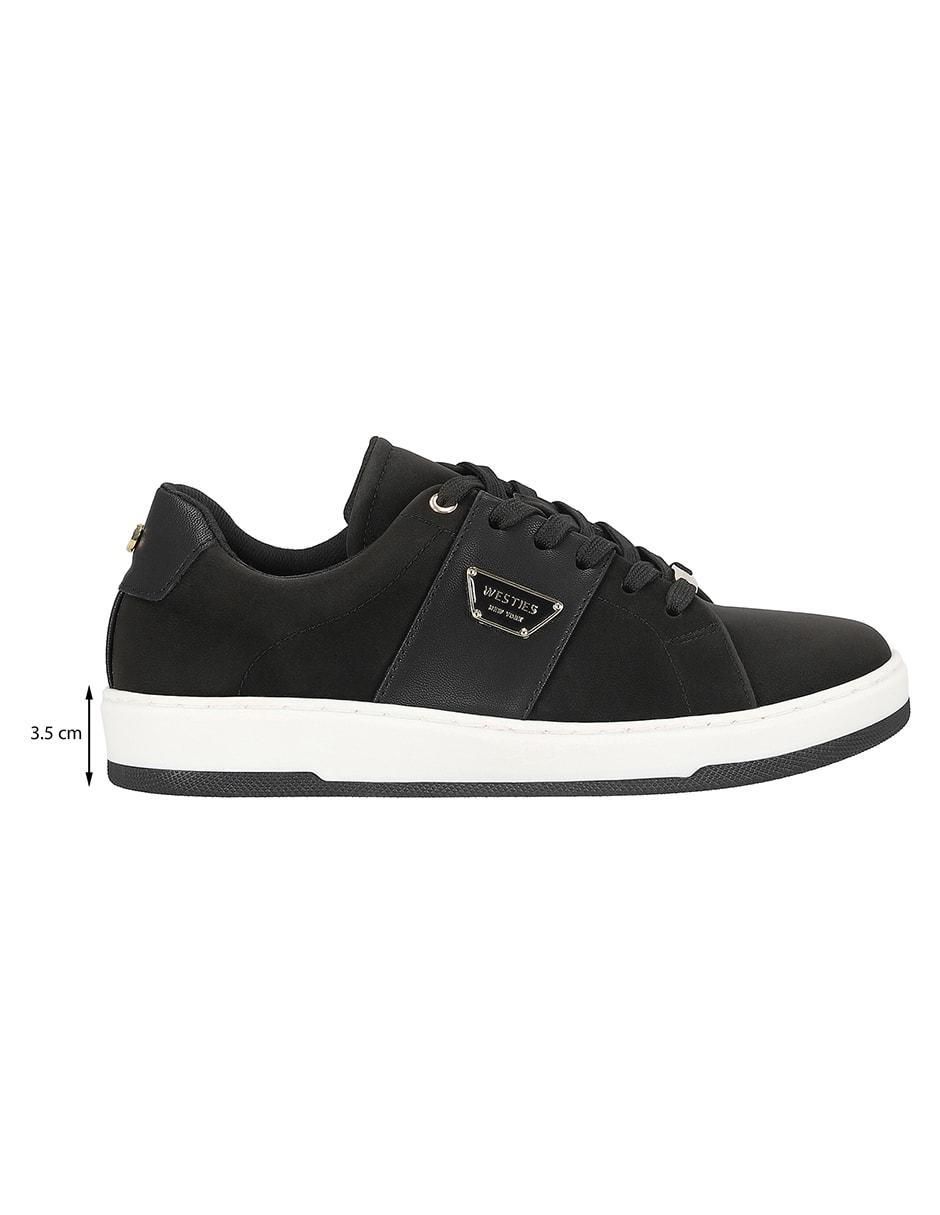 Tenis Westies para mujer